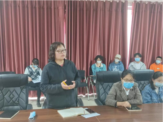 1652870717105415.png image.png