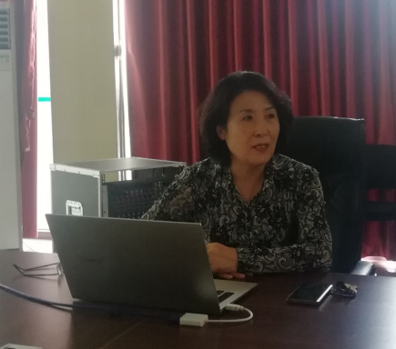 1623292779201299.png image.png