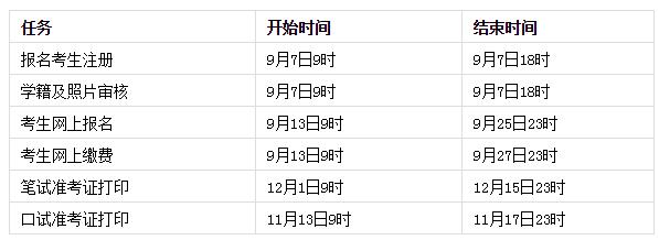 1574750521946756.jpg 3.jpg