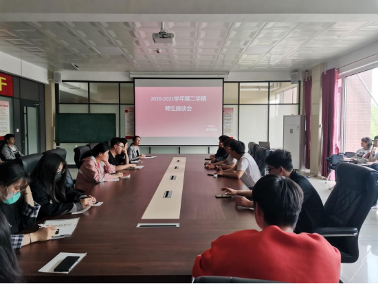 1620952387348245.png image.png