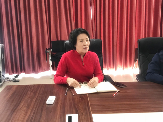 1615801488503435.png 11.png