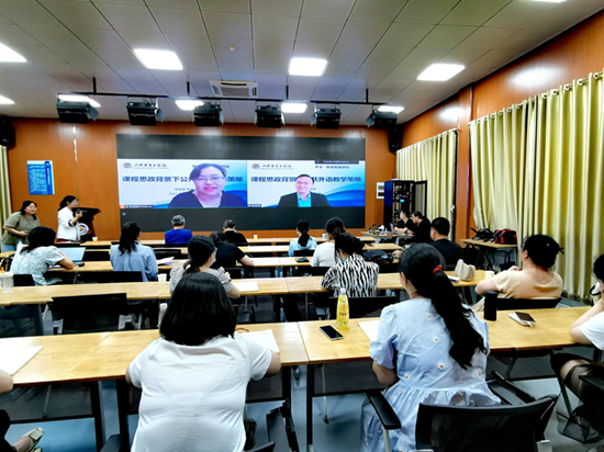 1662603834167533.png 杨 (2)_副本.png