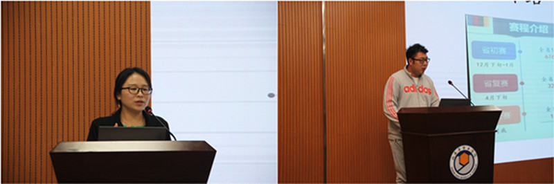 1572411237204130.jpg 2.jpg