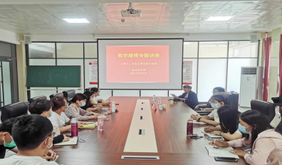 1632305565120562.png image.png