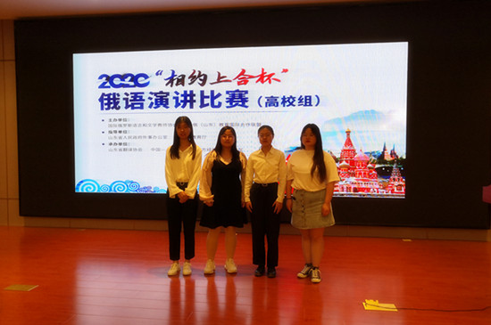 1601462020189652.jpg 1.jpg