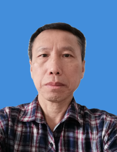 1624610736468089.png image.png