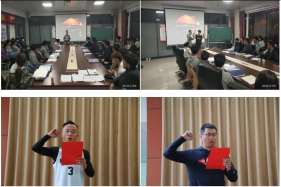 1618793495975772.png image.png