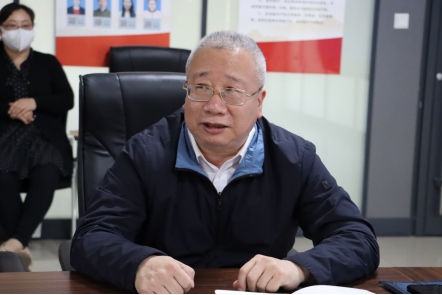 1651832194117893.png image.png