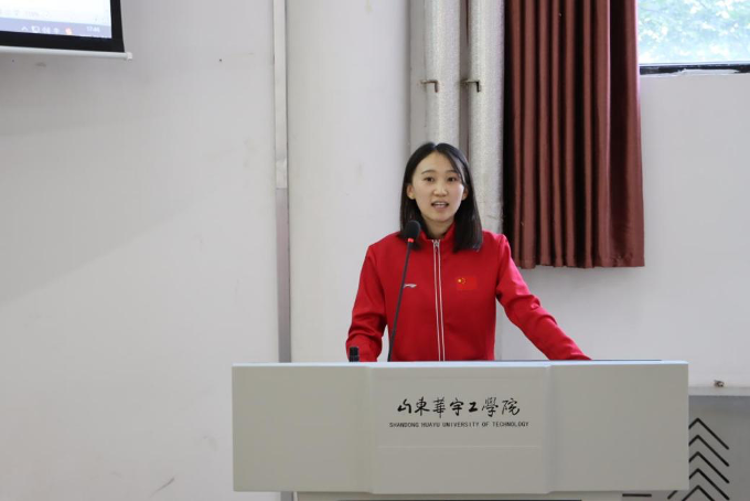 1652868518132503.png image.png