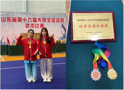 1639116424970546.png image.png