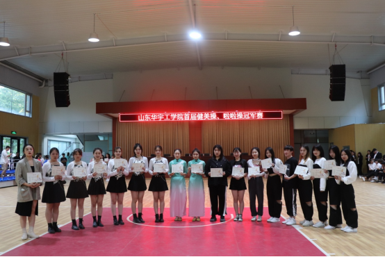 1621578624586798.png image.png