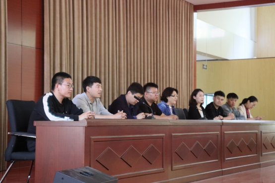 1621578591252835.png image.png