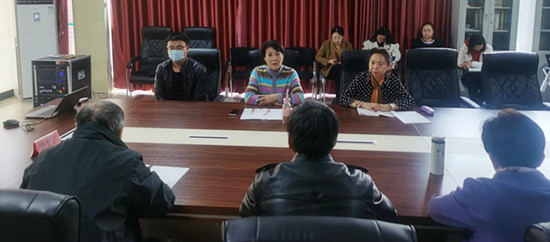 1606202239121132.jpg 111.jpg