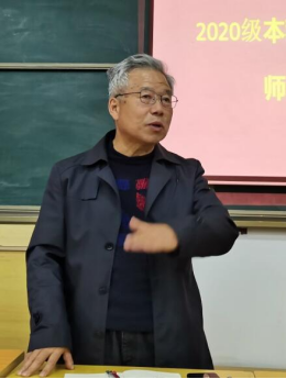 1618914053198443.png image.png