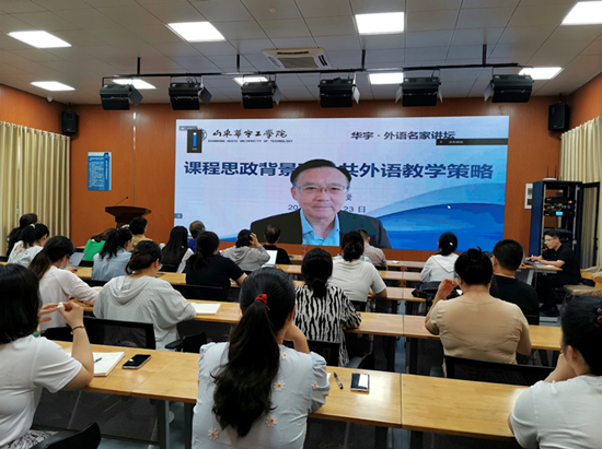 1662603776263880.png 杨 (1)_副本.png