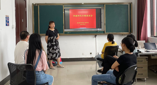 1623287243855191.jpg QQ图片20210608082200_副本.jpg