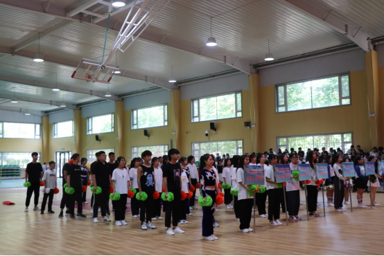 1621578575128315.png image.png