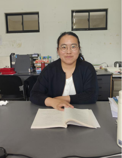 1623743842120635.png image.png