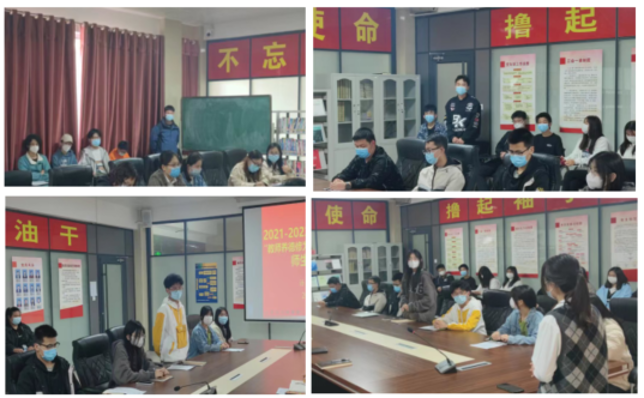 1652870702133388.png image.png