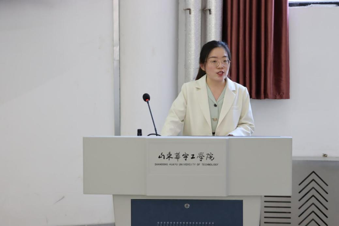 1652868507119935.png image.png