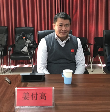 1637111588615204.png image.png