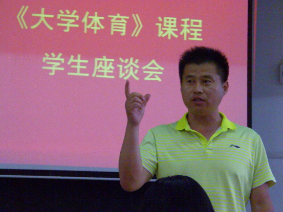 1622626833162305.png image.png