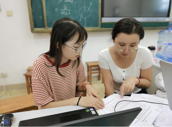 1634262000209014.png image.png