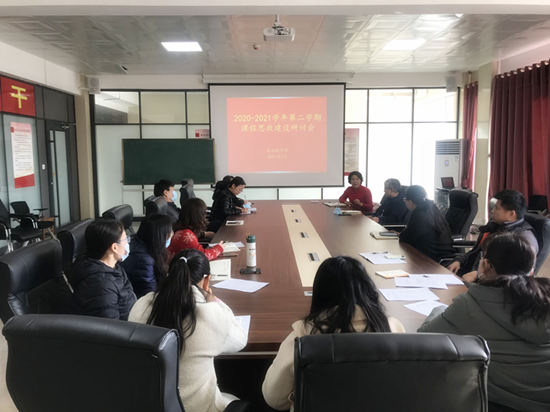 1615801456110971.png 22.png