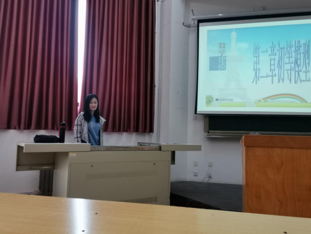 1617779038712380.png image.png