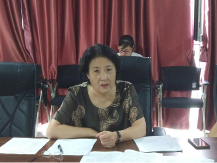 1632297555807414.png image.png