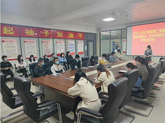 1652870688159236.png image.png