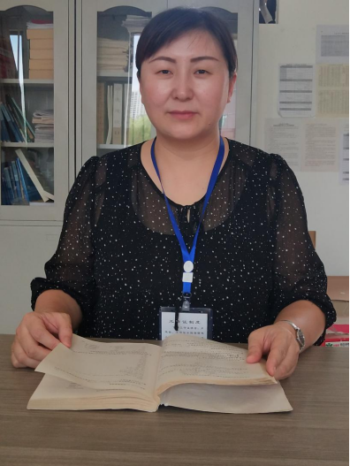 1623743456186525.png image.png