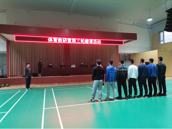 1639622050176196.png image.png