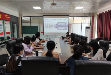 1632297760128157.png image.png