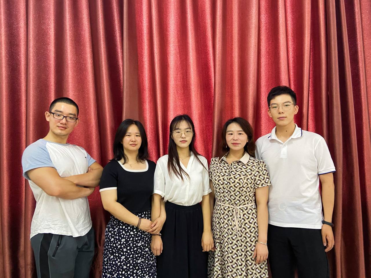 1624414919105383.jpg EB12B68ECFE81CFA689971746C661EE7.jpg