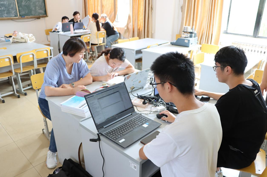 1664243344989379.png 图片2_副本.png