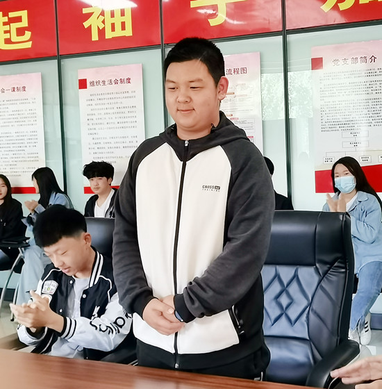 1619767439197862.jpg 22.jpg