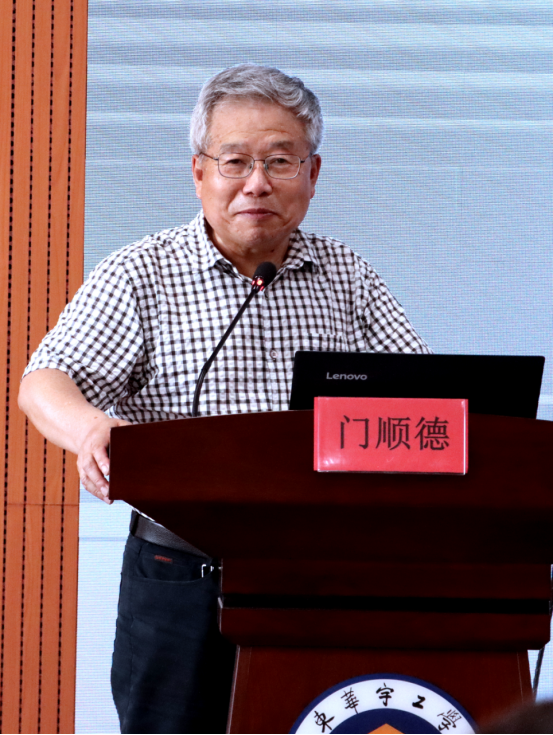 1654757574652537.png image.png