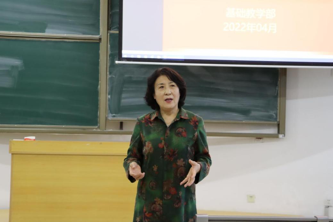 1652868530580871.png image.png