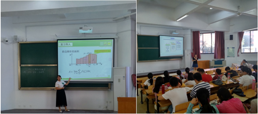 1568072375952075.png 111副本_副本.png