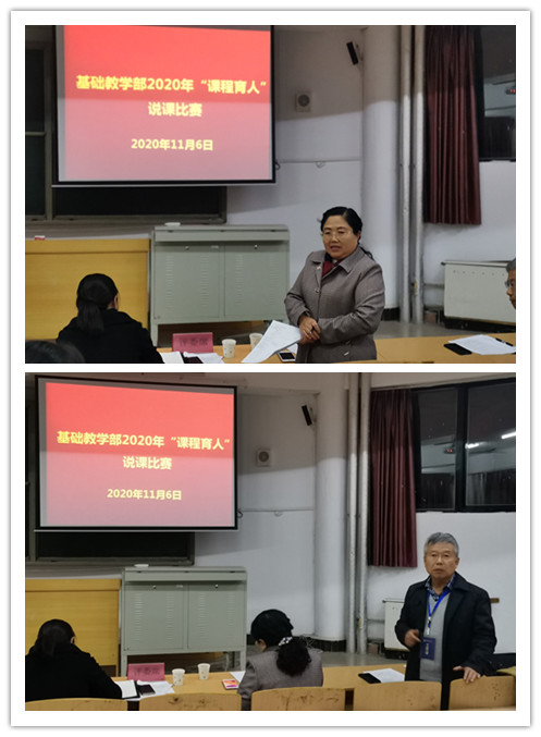 1606202308178128.jpg 333.jpg