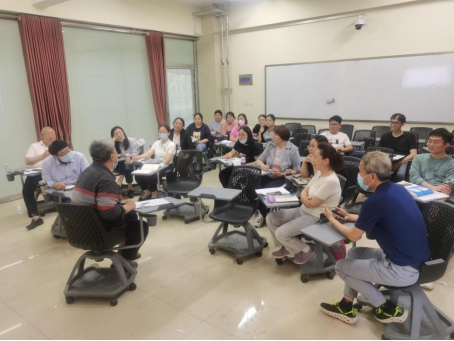 1652323824687510.png image.png