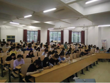 1623320968209545.png image.png