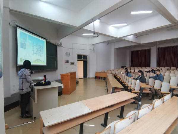 1617779586737770.png image.png