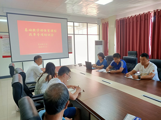 1595230372326028.jpg 11.jpg