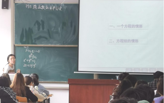 1619404036208461.png image.png